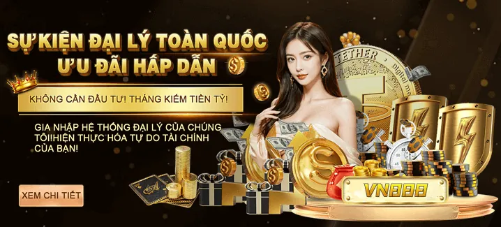 Bắn Cá Long Vương
