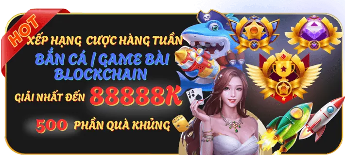 Các chương trình khuyến mãi mới nhất từ 30nk88