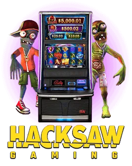 Casino Trực Tuyến 30nk88