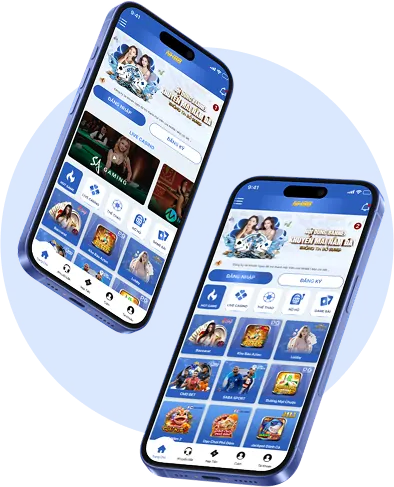 Game Bắn Cá 30nk88