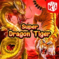 Ưu Đãi Hấp Dẫn 30nk88