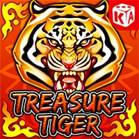 Biểu tượng quyền liên quan đến quyết định tự động