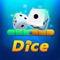 Biểu tượng quyền truy cập dữ liệu