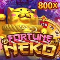 Đa Dạng Sản Phẩm 30nk88