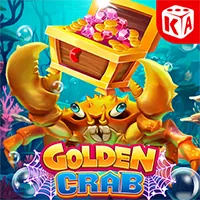 Chương Trình VIP và Khách Hàng Thân Thiết 30nk88