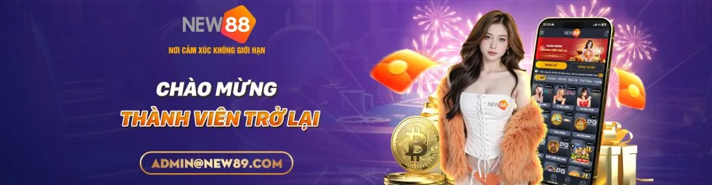 Các biện pháp bảo vệ dữ liệu mạnh mẽ của 30nk88