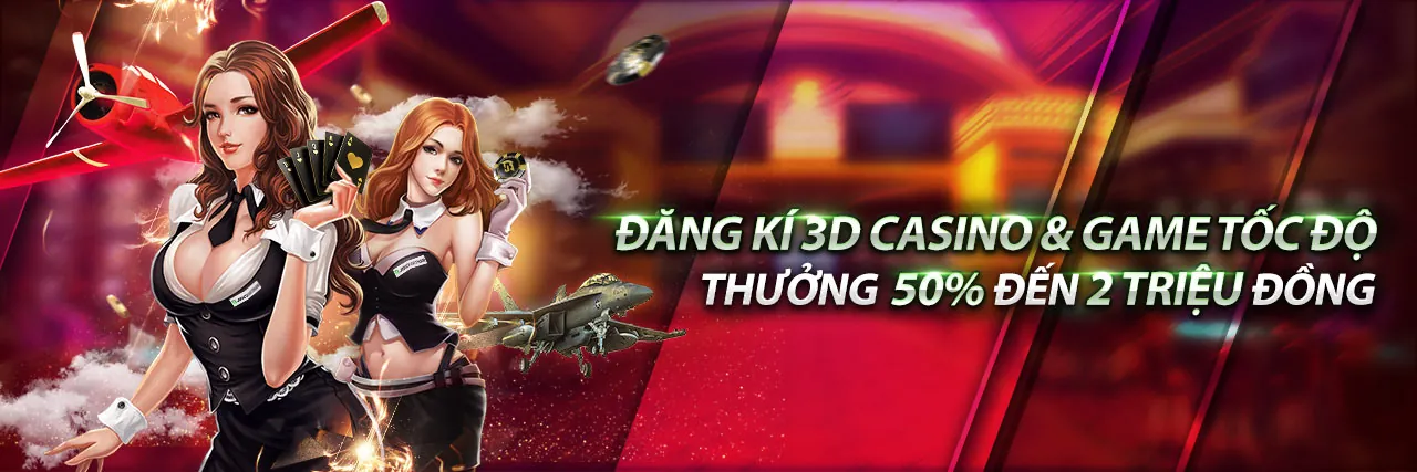 Hình ảnh nền về bảo mật cho Chính sách quyền riêng tư của 30nk88