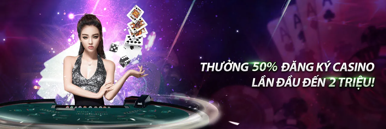 Sòng bạc trực tuyến 30nk88 với các trò chơi đa dạng