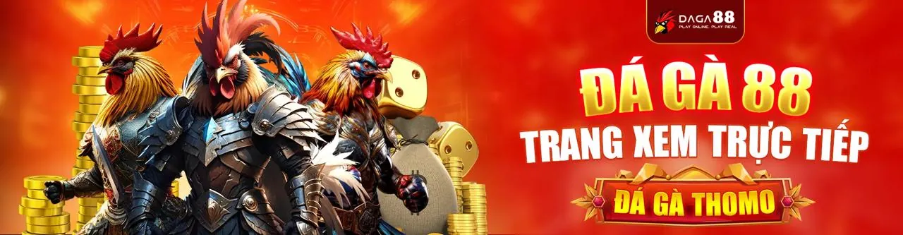 Điền thông tin đăng ký 30nk88