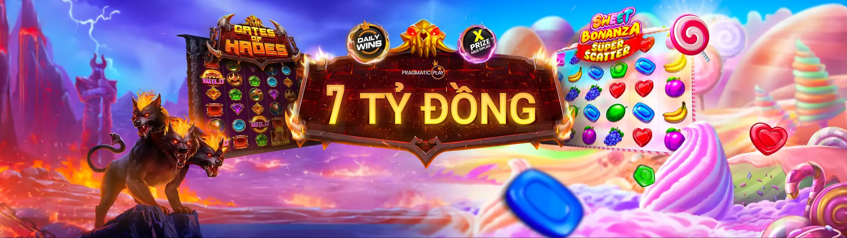 Hướng dẫn chơi game giải trí trực tuyến 30nk88