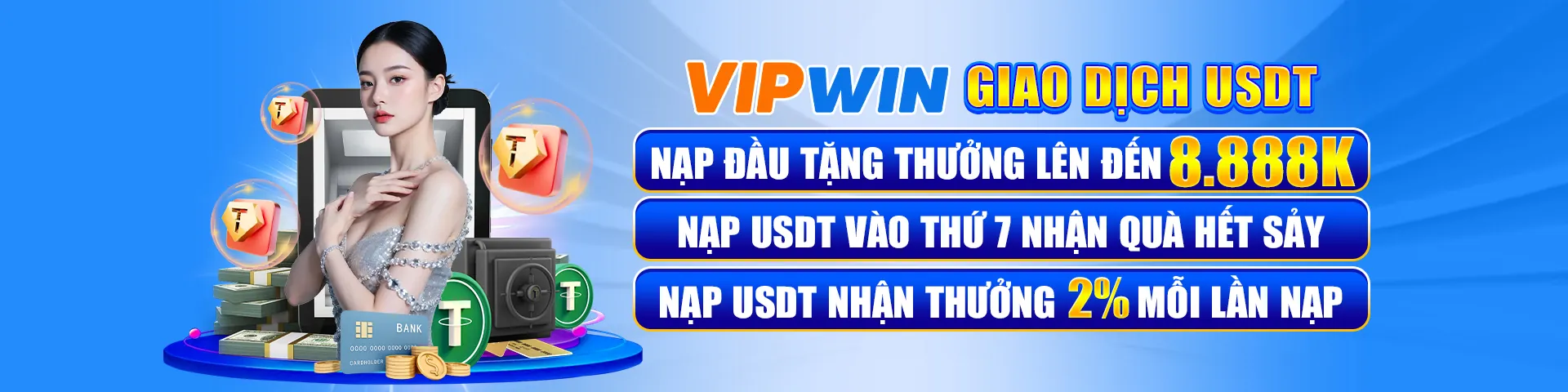 Thế giới bắn cá 30nk88 sống động
