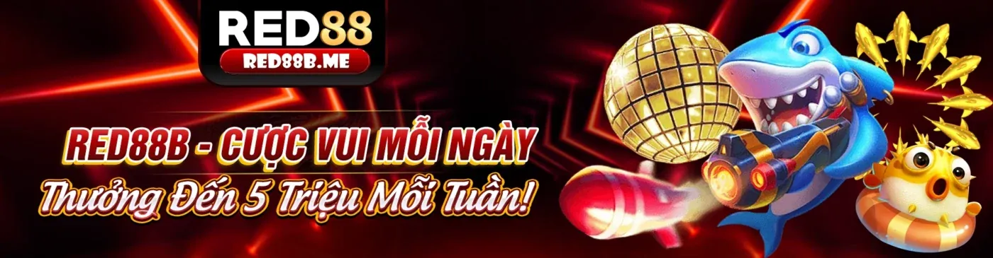 Hình ảnh chính trang Câu hỏi thường gặp 30nk88