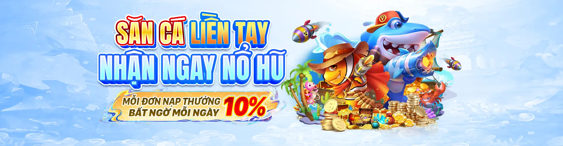 Hình ảnh Nổ Hũ 30nk88 với jackpot lớn