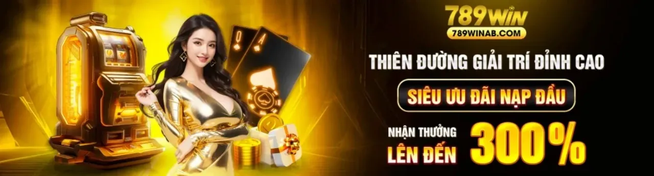Ứng dụng 30nk88 trên điện thoại