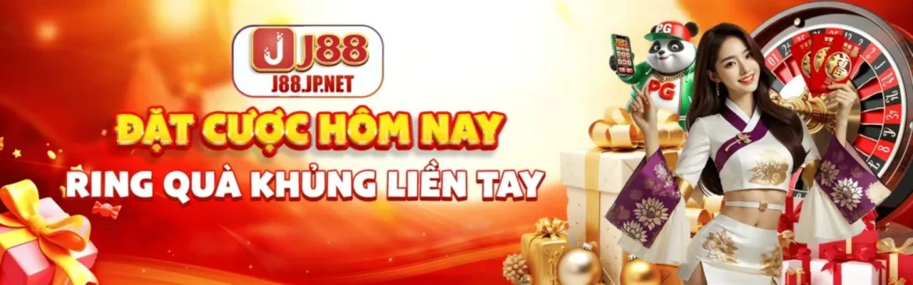 Hình ảnh chính Tin tức 30nk88 mới nhất