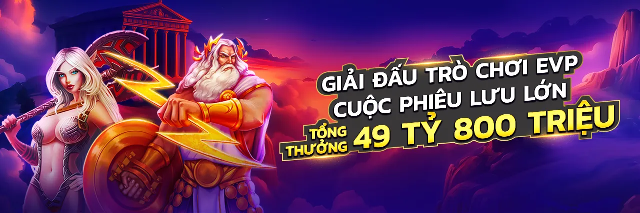 Hình ảnh chính sách cookie 30nk88, bảo mật dữ liệu và quyền riêng tư