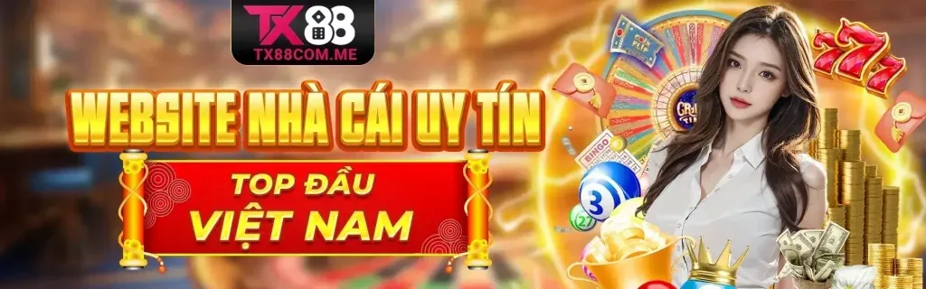 Bắn cá 30nk88