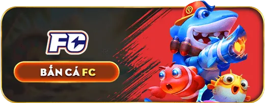 Đa Dạng Loại Hình Đá Gà