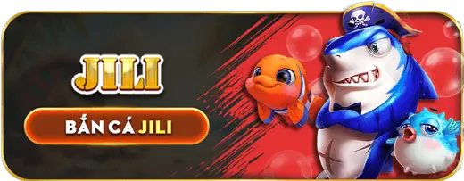 Nổ hũ 30nk88