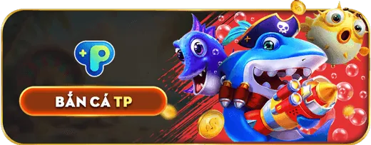 Hệ thống bảo mật tối tân của 30nk88