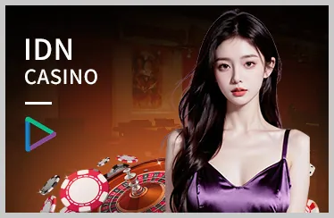Lợi ích khi tham gia 30nk88