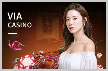Giữ Vững Tâm Lý