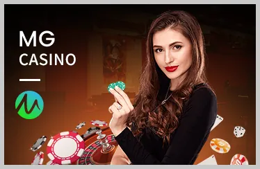 Trò chơi Nổ Hũ (Slot Game) với giải độc đắc 30nk88