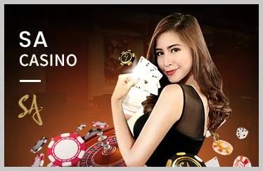 Biểu tượng chọn trò chơi Nổ Hũ yêu thích