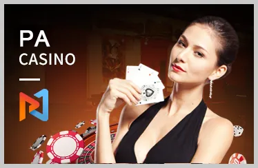 Game Bắn Cá 30nk88 với đồ họa sống động