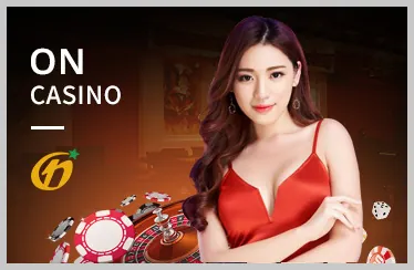 Chính sách cờ bạc có trách nhiệm 30nk88