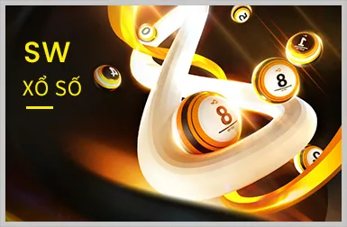 Biểu tượng quay và thắng lớn Jackpot tại 30nk88