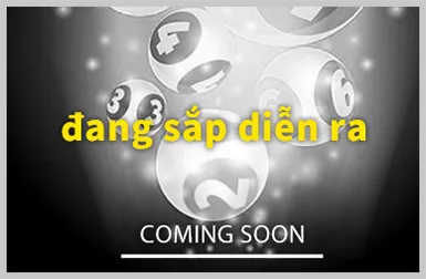 Các loại trò chơi đa dạng tại 30nk88