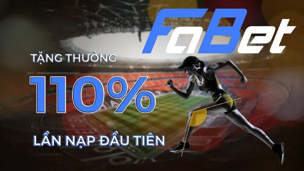 Các loại trò chơi tại 30nk88