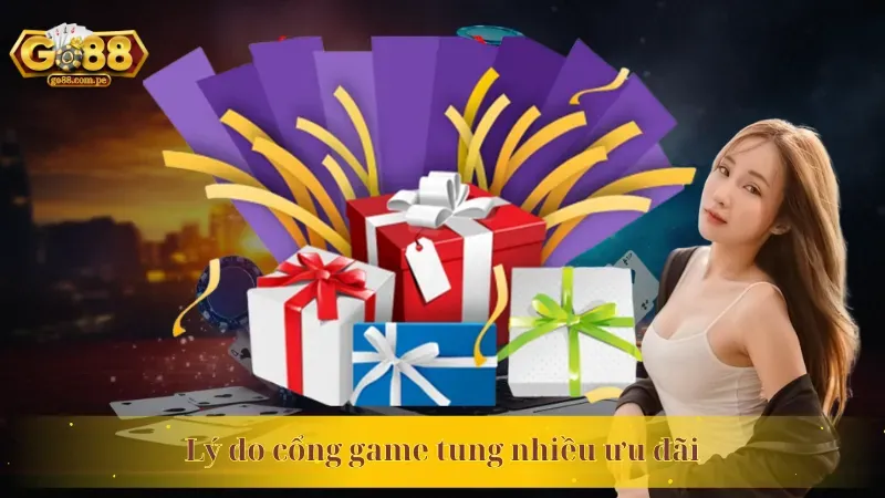 Các sự kiện và khuyến mãi đặc biệt của 30nk88