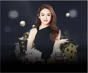 Đa dạng sảnh game