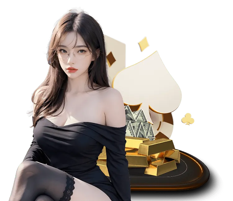 Lịch sử phát triển của 30nk88