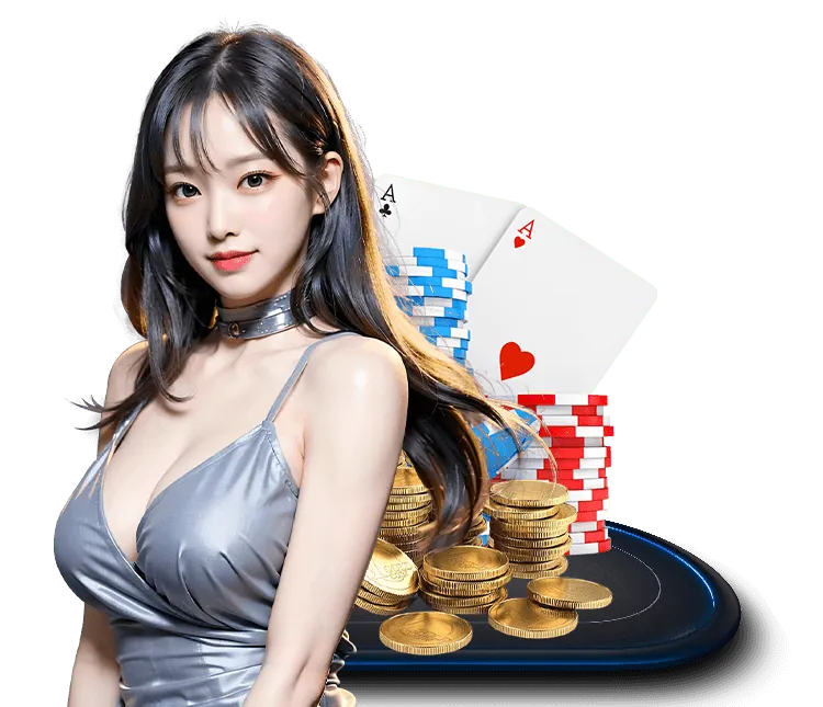 Chương trình VIP độc quyền tại 30nk88