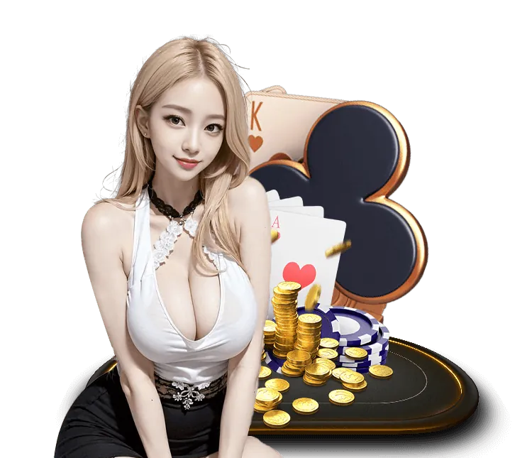 Chơi game có trách nhiệm tại 30nk88